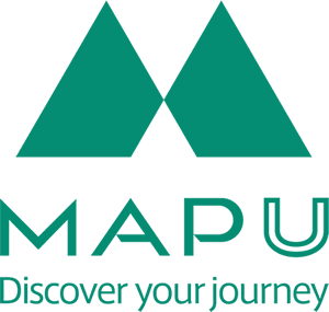 MAP U株式会社／マップユー | 企業および起業家を支援するコンサルティングファームです